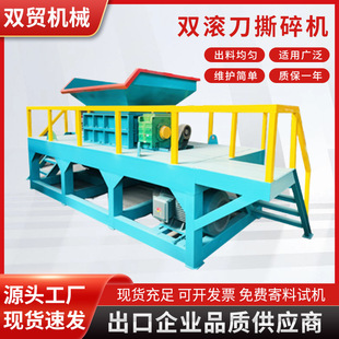 800���p�L����C����ϩ����K������|������K����Cħ�g�N����