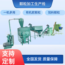 ���庣�����~�r����w���C�����������C�����������w���C