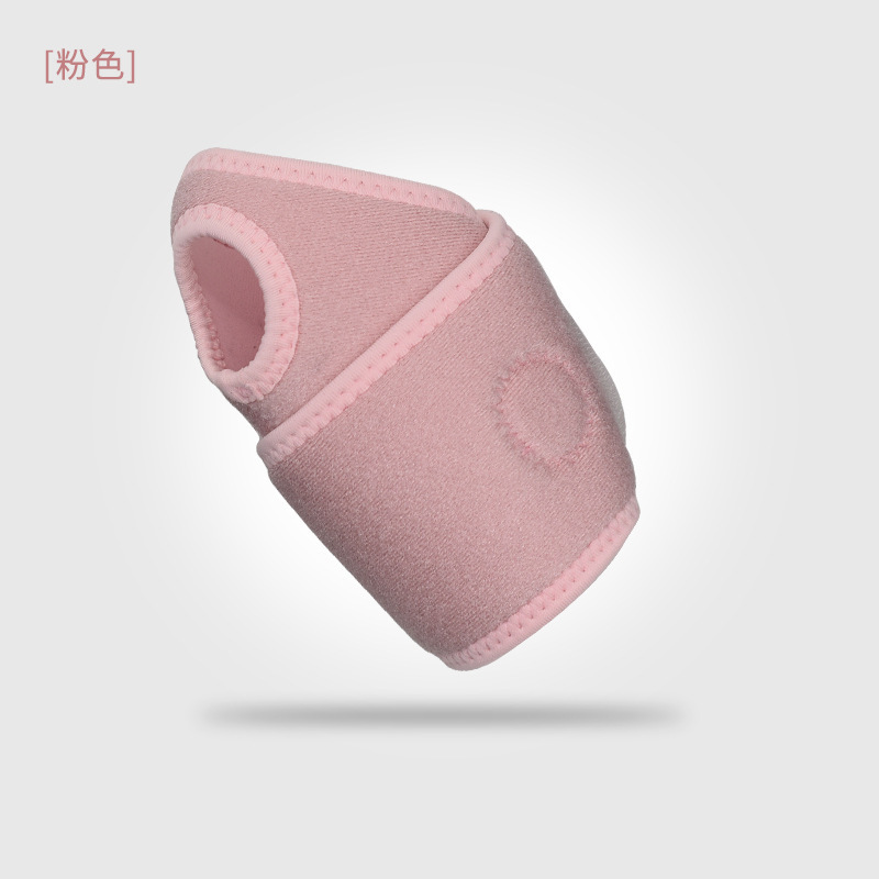 Reprehenderit qui in ea