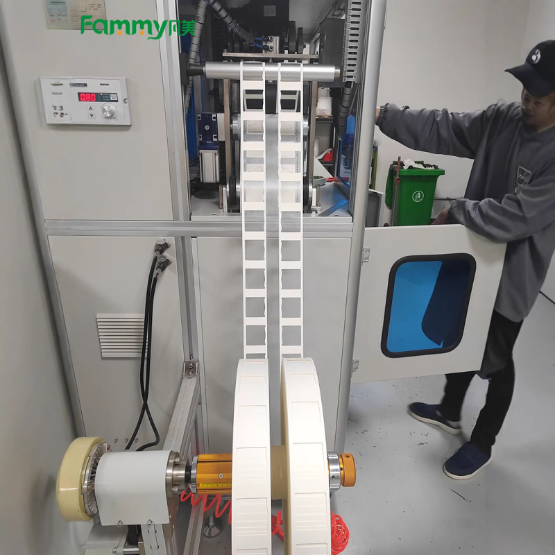 吊り耳コーヒーフィルターバッグ コーヒーパウダーフィルターバッグ 吊り耳バッグ コーヒーバッグ 吊り耳フィルター紙 フィルター紙|undefined