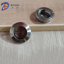 �S�����l���P��[��ʽ����Ƕ��ʽ�����փ�Ƕ����ƽ��б��A������