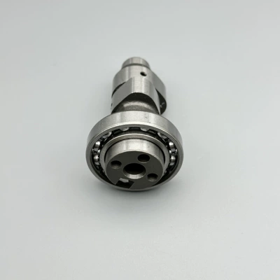 Crankshaft, camshaft Gd110 Bell.Moto Series