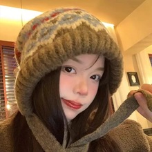 ֧�ִ��l�����β�Ӌ�ɱ�ֻ���N��ᘿ����L�ﶬñ�Ӷ���ñ�Ӷ�ñ