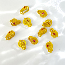 ��ɫɳ��diy������� �~����� ���\�������۾��K���^ ɏ����