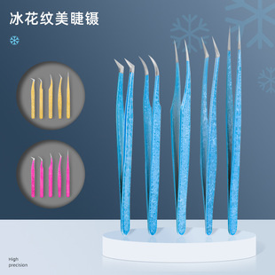 �羳�������޼޽ӽ�ë���ò��P䓱��������������������y����