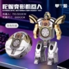 Preview