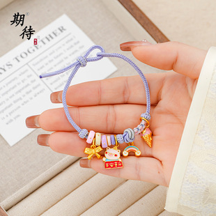 �ò���ɫɳ���ּ������̽�t���Kdiy�Ʒ�������ʽ�LŮ���