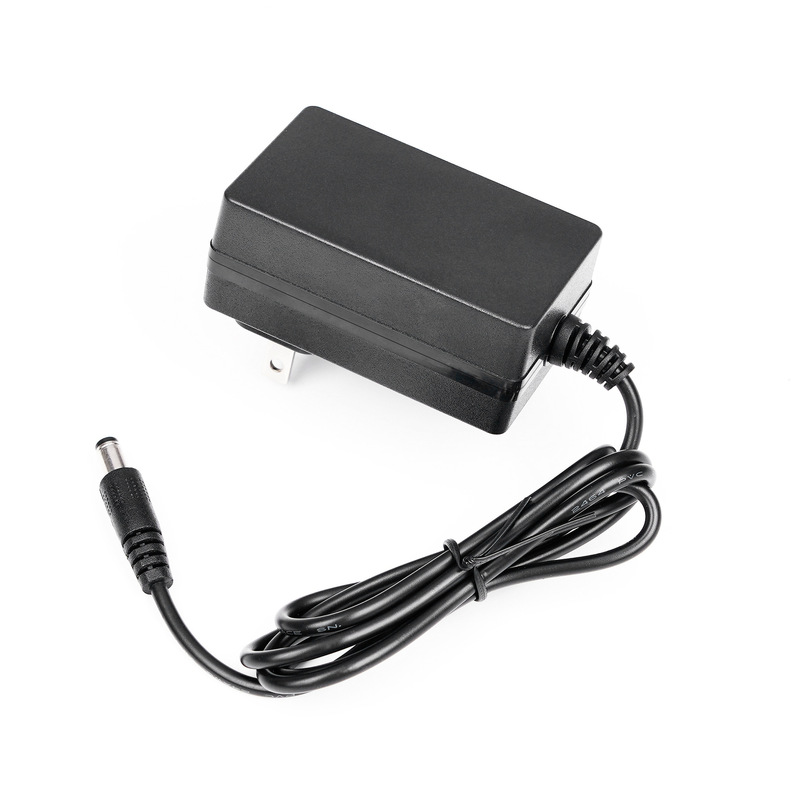 12v2a電源アダプタヨーロッパ規格12v2000maスイッチング電源アダプタ認証済み|undefined