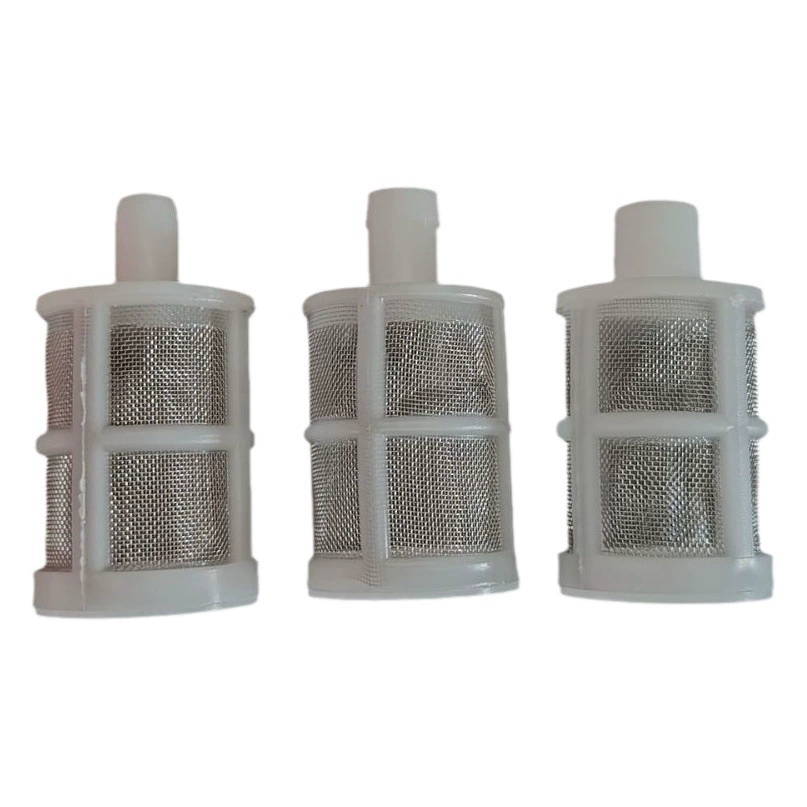 Экран фильтра стиральной машины 304 спрейер нержавеющей стали водопоглощающий сетчатый фильтр экран завод прямые поставки Большой выгодно