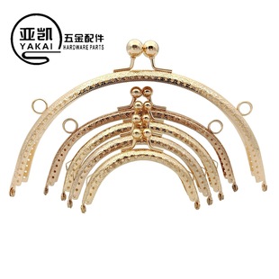 �F؛ 8.5cm 10.5cm 12.5cm 15cm 20.5cm��A�����ڽ𽛵��\��ɫ