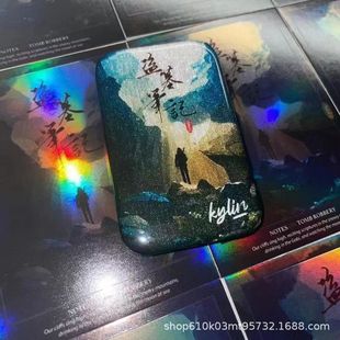 �IĹ�Pӛͬ����߅���z�y�[���ΰ������`���과���ֵ�����b�