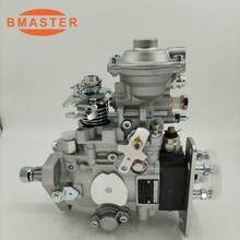 Ʒ|ͱ0460424073mCDC 4BTA 3.9lәC