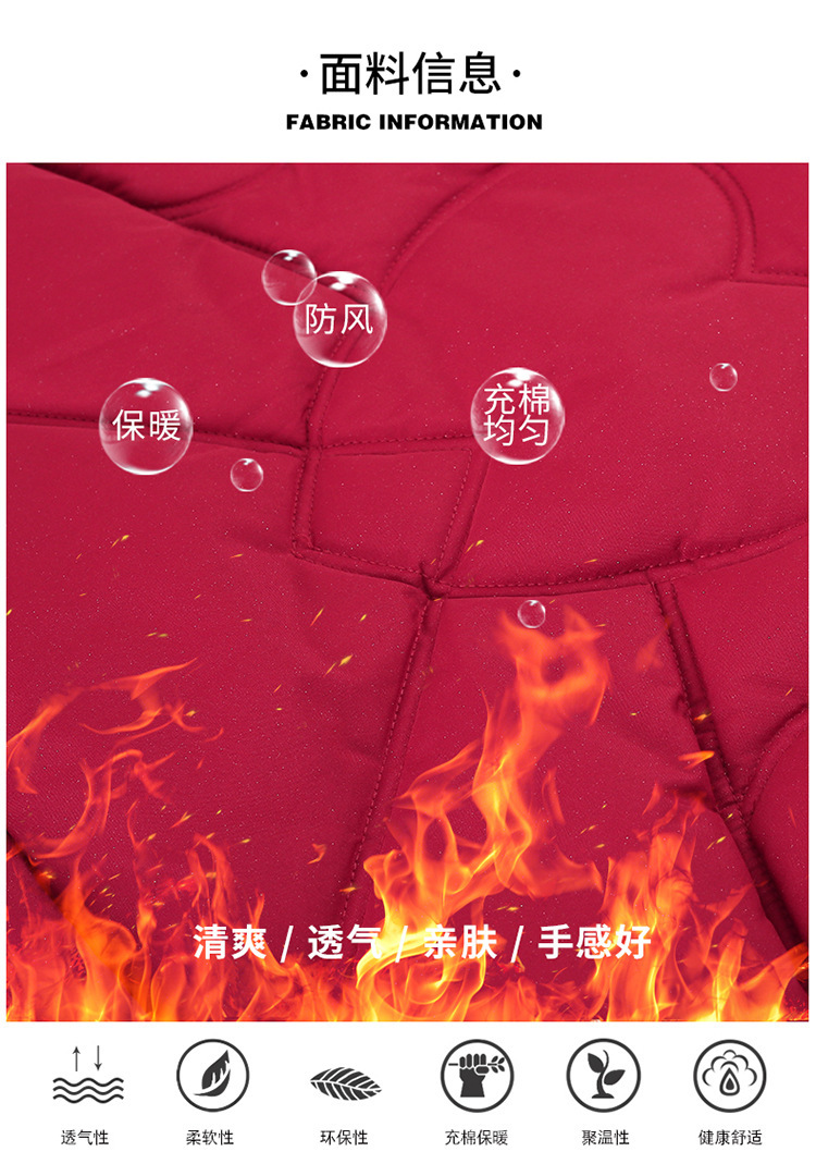 1_08.jpg?x-oss-process=image/format,png