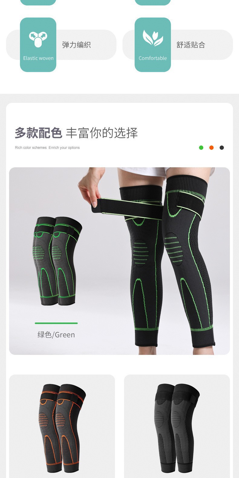 aaaa