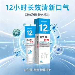 �LЧ���¿ڳ�ȥ�n�������X���������������ؽ��ؿ������p�ٿڳ�
