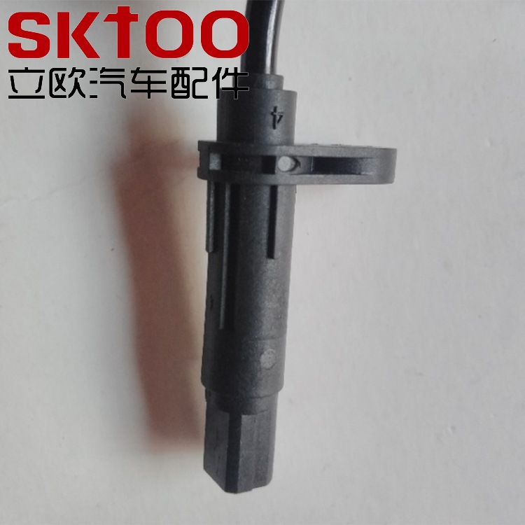 ABS Sensor���ٴ���������������A3 OE: M11-3550111 M11-3550131