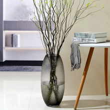 ������ظ��F��͏d�[���ѻ���������������ƿˮ�໨��ԭ�Sֱ�N