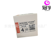 ����EVA���K EVA���މ|�K 60�Ȱ�ɫEVA�p���| ��ճEVA���_�|