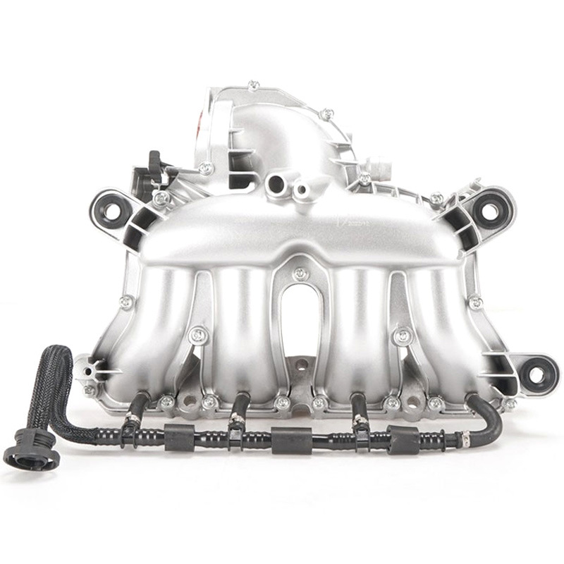 Citroën – 9807728280 9835016480 9806326480 Auto Parts and Accessories - aluminum-alloy