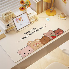 �ӟ�|�W���k���ӟ�����|��ˮ���۶���ů����X���ӟῨͨů���|