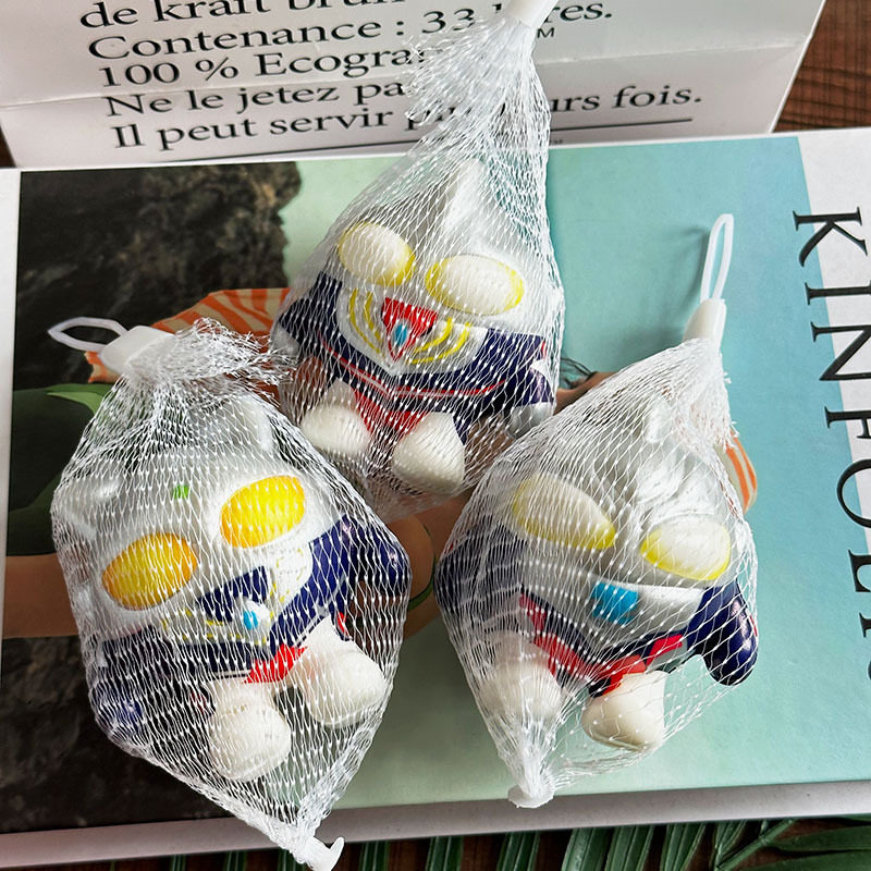 O1CN01icbJFd1LuvXHxDm2W_!!2209076161360-0-cib.jpg?__r__=1715770377602