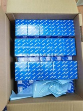 mȫµSICKxDT500-A611ԭbF؛hr