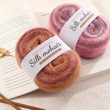 �羳���l�u׃�R��ë50g�F��Ⱦ���⾀�ֹ�����ñ�Ӈ���ë�����׾�