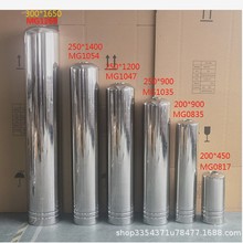 ���P��^�V��304ʯӢɰ��֬���A̎���Ƶ깤�I偠tˮ̎������̿��