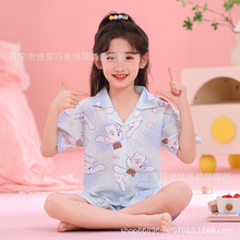 �ļ�2025�¿��ͯ˯��Ů����̿�Ů��������Ůͯ�����д�ͯ�Ҿӷ�