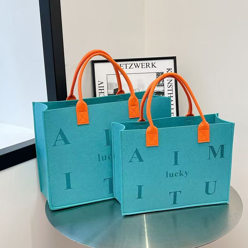 微信图片_20250322220255