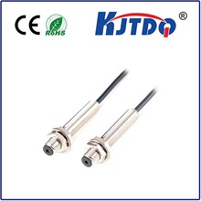�P����/KJTDQ �������_�P����ʽ ����ʽ �����ʽ �S��Ʒ��Rȫ