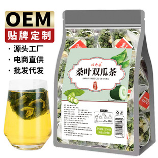 ɣ�~�p�ϲ� ɣ�~��϶���Ƥ�M�ϲ�ɣ�~��ϲ誚��С���b���l���l