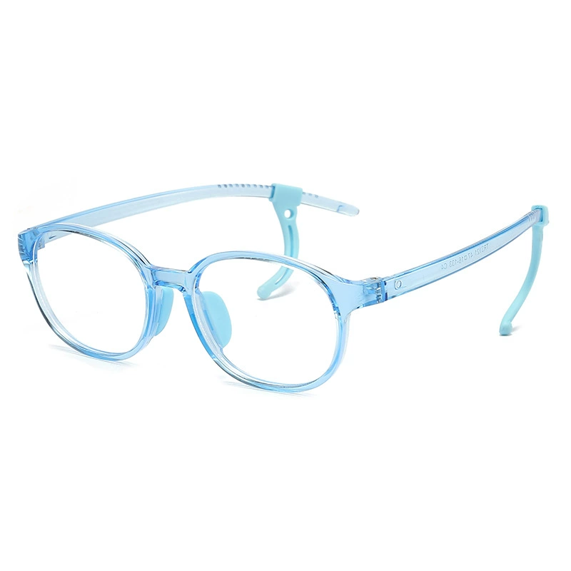 Children's glasses, high-quality style, wholesale
