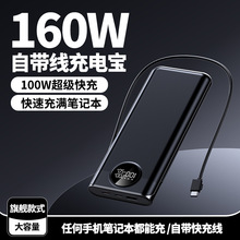 Pӛ䎧늌30000100WƄԴ