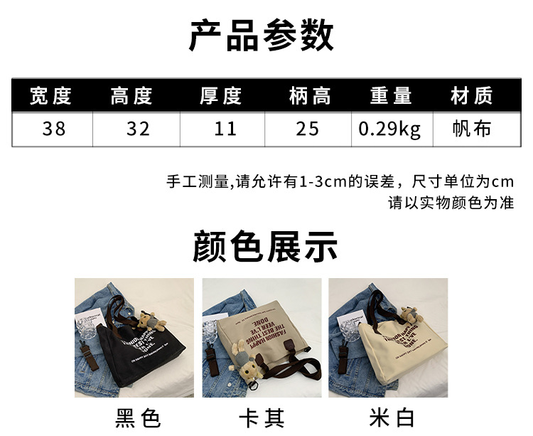 PC端图片3.jpg