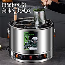 �๦��늟�����Ͱ̨ʽ���àC�������Ͱ�P�|�������C����偠C��Ͱ