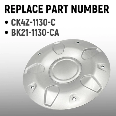 Bk211130Ca Is Suitable for Hub