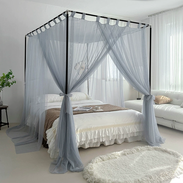 Victoria-blue gray