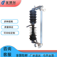 35KV����߉�����ʽ�۔���HRW12-35/200A���L�͸߉��۔���