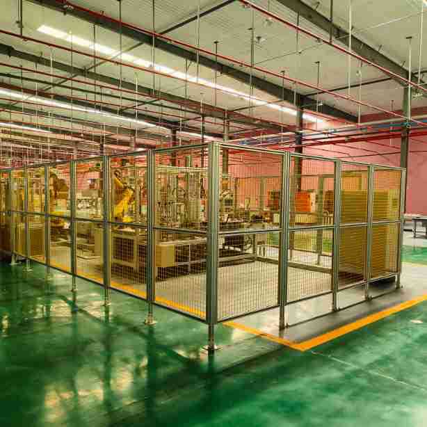 d7d18670db7749cde74e380e93579d