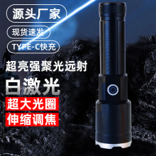 羳h׼⏊Ͳusb늱yˮleds