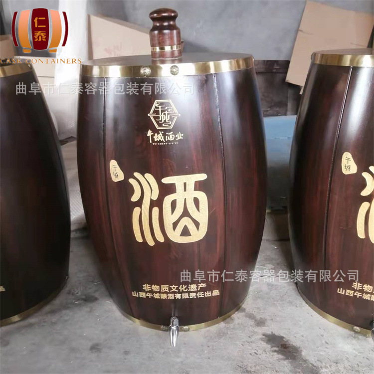 6c0fab65d0102839155cc04b264f11