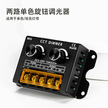 RF�o�����l���pɫ�{�������o30A���� �􎧏V���ưl���֟���