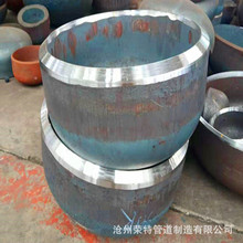 �S�����lQ235B���^�������޷��^�����ܵ����P� �Ͻ��Ҏ����^