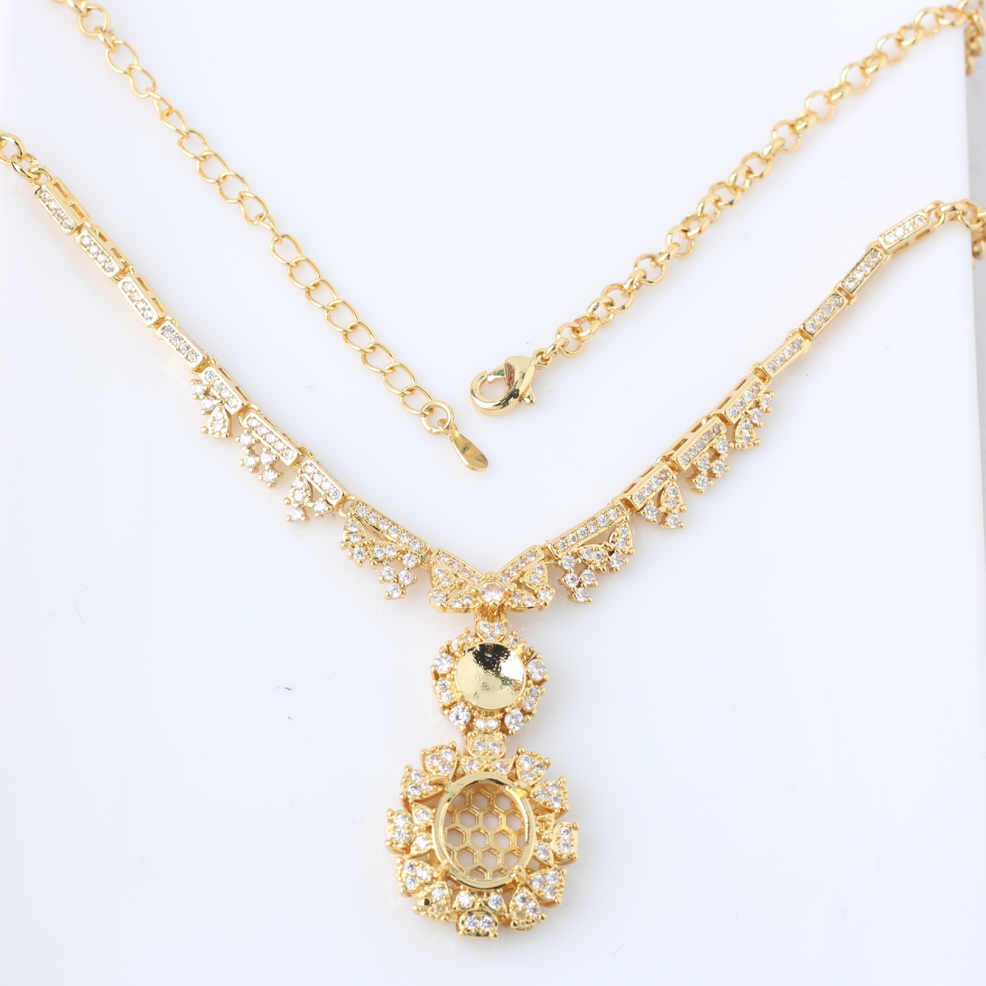 10x12+원형 7-x0040 뒷표지