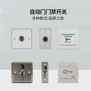 �T��86�_�P���T�_�PK02����T��ϵ�y���P䓽��ٳ��_�_�T���o���I