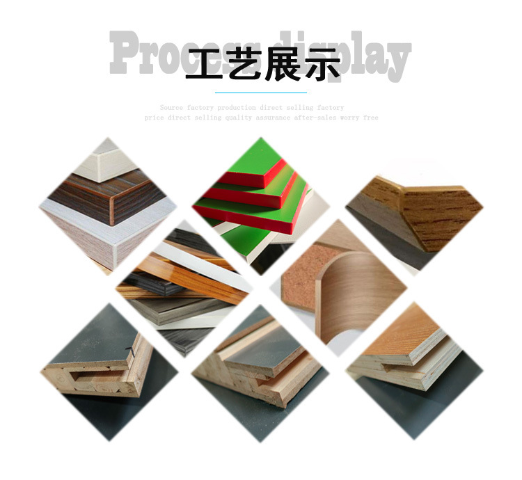 工艺展示副本.jpg