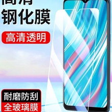 moppo Realme11 V50䓻ĤRealme10 V23 V25֙CĤoppoV30