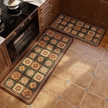 ������؉|�l���g��������T�|�N��ܛ�|������ԡ�Ҏ����T��ˮ�_�|