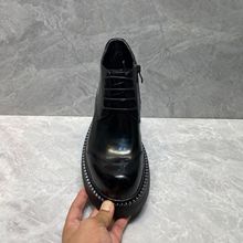 ���bӢ���L�N�^�±�Ь�г�����̄�ƤЬ�����ߴ��^Ьͨ�����e��Ь